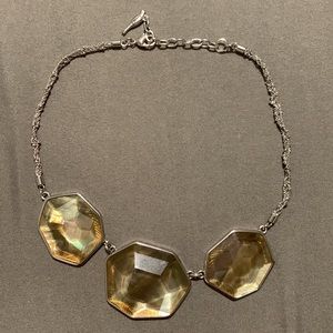 Chloe & Isabel - Statement Necklace